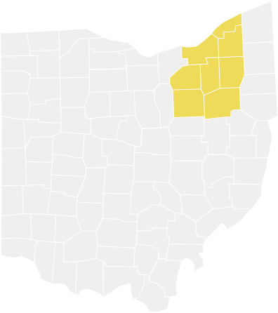 service-area